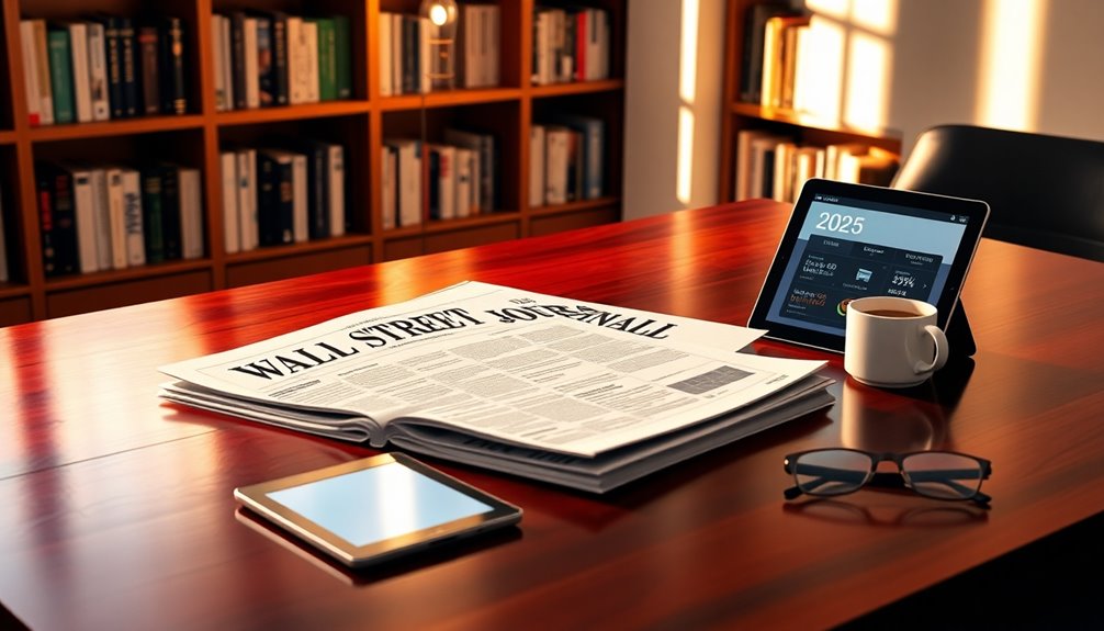 subscription selection considerations