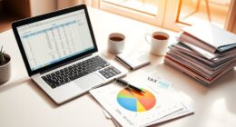 tax fundamentals for beginners