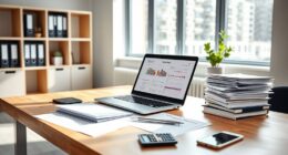tax fundamentals for beginners