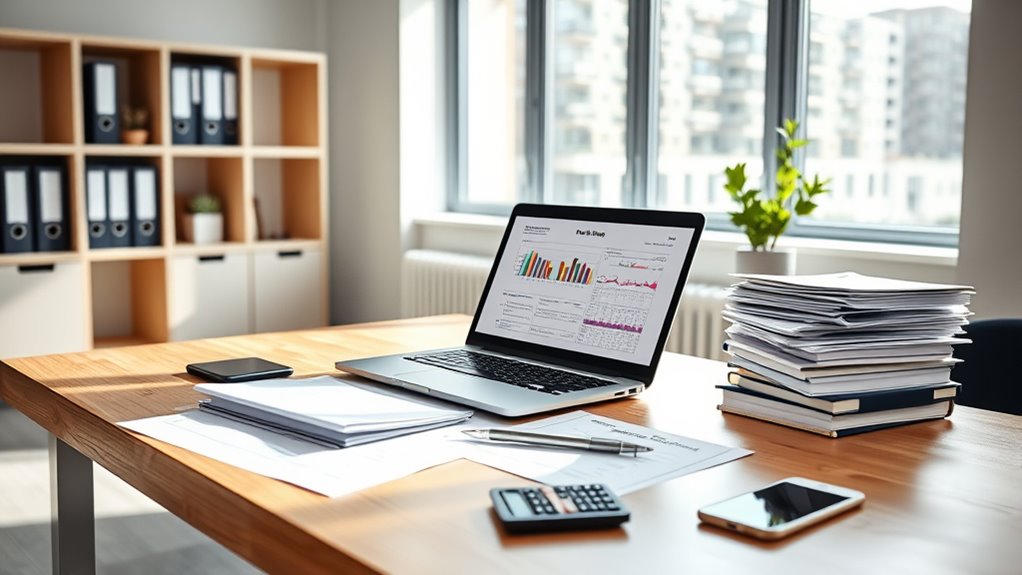 tax fundamentals for beginners