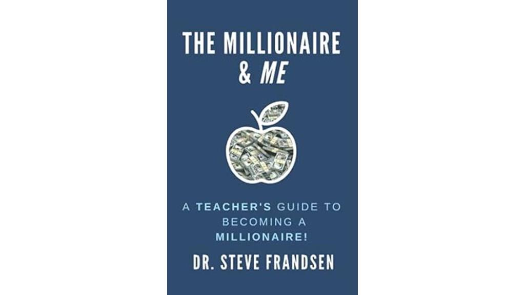 teacher s pathway to wealth