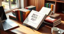 top 12 financial self help books