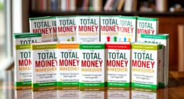 top 13 financial transformation guides