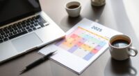 top 14 payment schedule tools