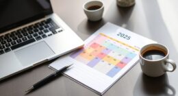 top 14 payment schedule tools