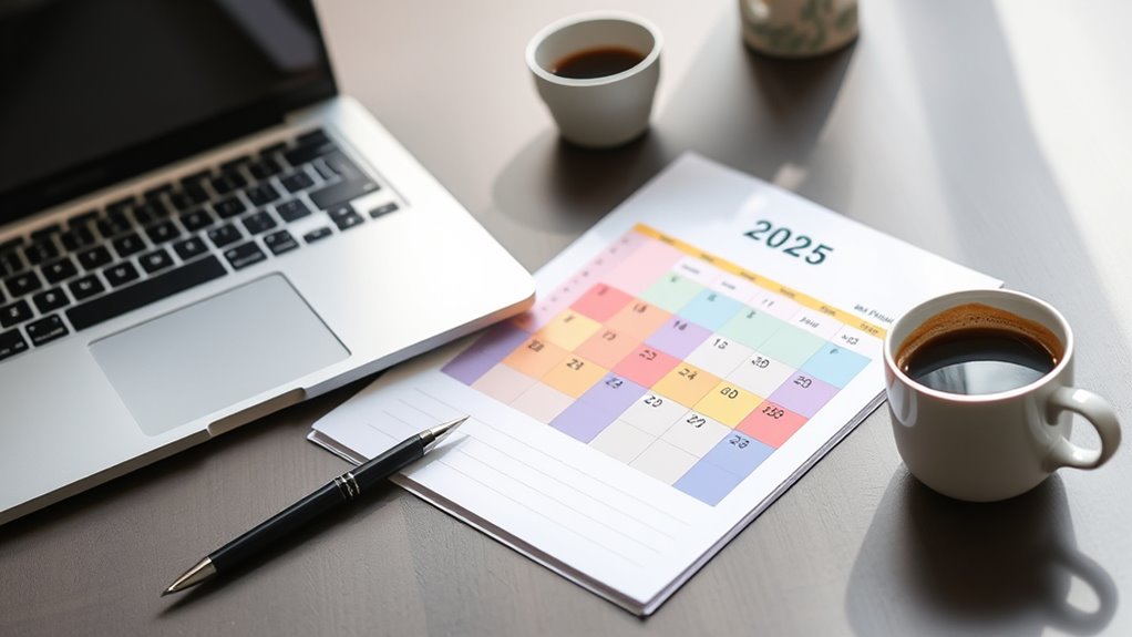 top 14 payment schedule tools