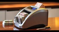 top 15 cash counting machines