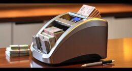 top 15 cash counting machines