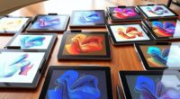 top 15 creative drawing tablets