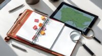 top 15 estate planning organizers