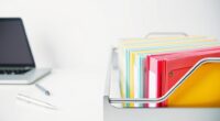 top 15 file folder organizers