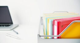 top 15 file folder organizers
