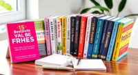 top 15 money management books