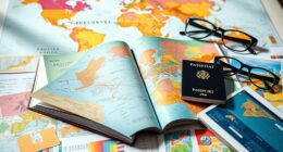top 15 relocation guides