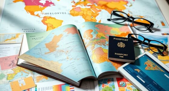 top 15 relocation guides