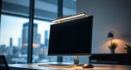 top 15 screen lighting options