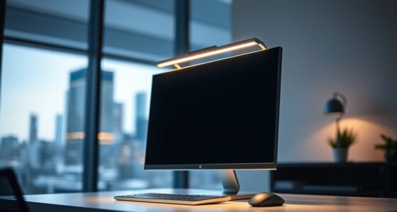 top 15 screen lighting options