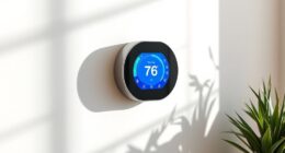 top 15 smart thermostats