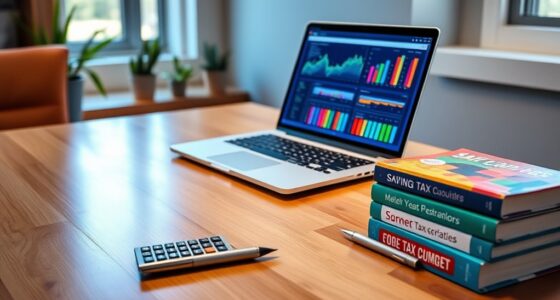 top 15 tax planning guides