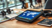 top 15 translator devices
