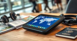top 15 translator devices