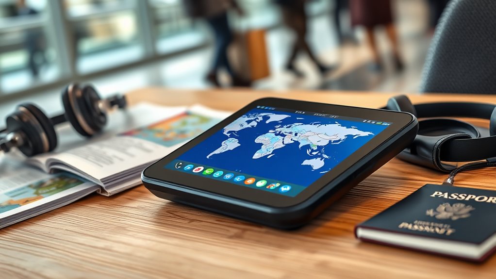 top 15 translator devices