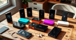 top 15 travel wi fi routers