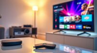 top 2025 streaming device reviews