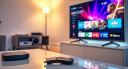 top 2025 streaming device reviews