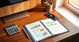 top annual financial planning tools