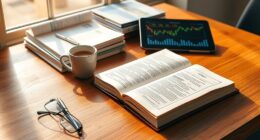 top beginner investing books