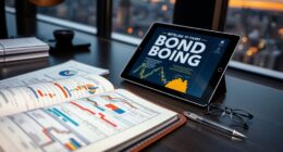 top bond investing book list