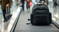 top carry on travel backpacks