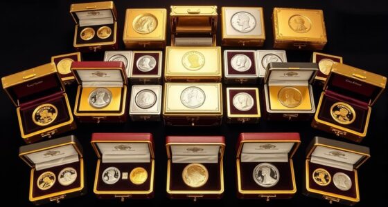 top coin storage solutions