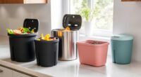 top compost bin options
