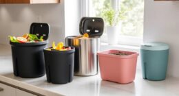 top compost bin options