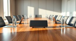 top conference call devices