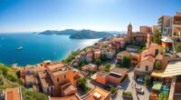 top countries for expats