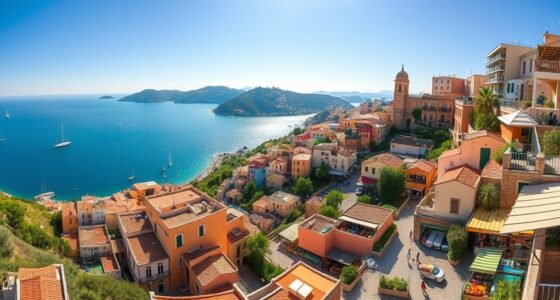 top countries for expats