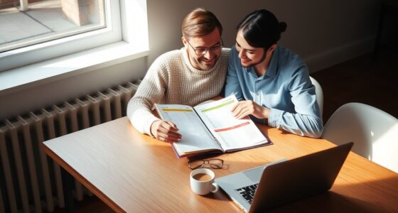 top couples budgeting tools