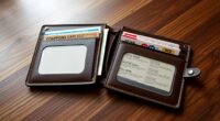 top coupon wallet organizers