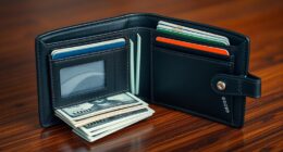 top currency wallets guide