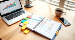 top debt management tools