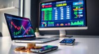 top digital currency rate tools