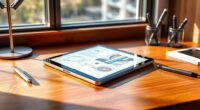 top digital notebooks 2025