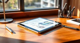 top digital notebooks 2025