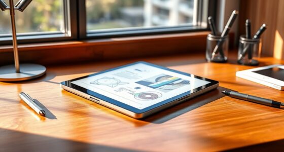 top digital notebooks 2025