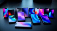 top dual sim phones 2025
