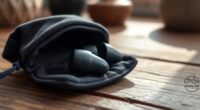 top earplugs for noise reduction