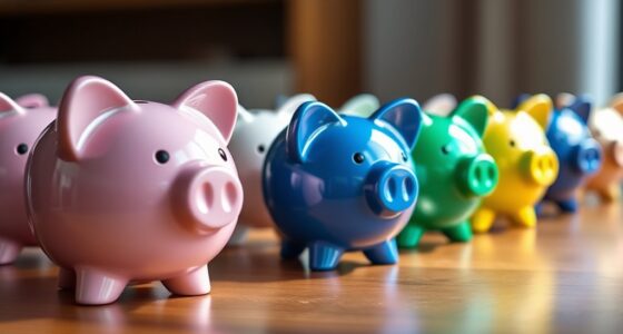top emergency savings banks
